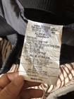 baby carrier Black Excellent Condition Used — photo 3