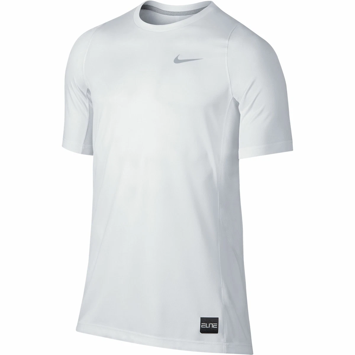 Nike elite shooter clearance shirt
