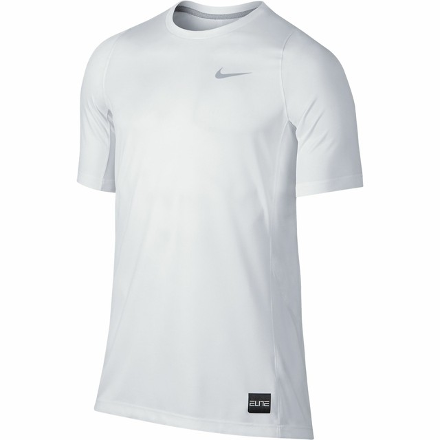 nike elite shirt