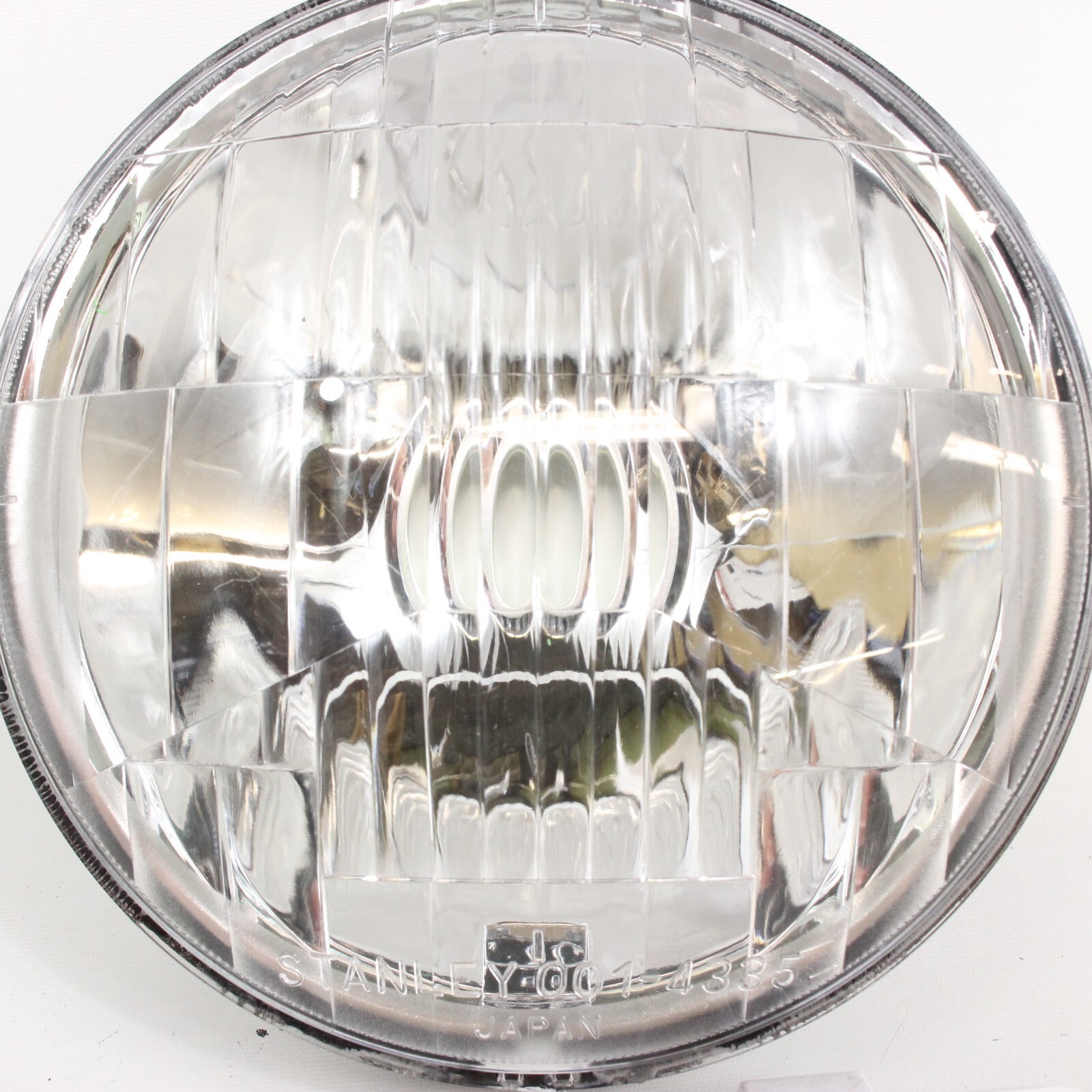 Japanese Honda Ruckus Zoomer 50 Headlight Parts for sale online | eBay