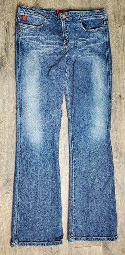 Bongo Let Me B Women's SZ 13 Jeans | eBay