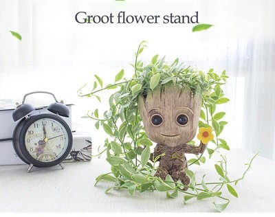 groot table toy