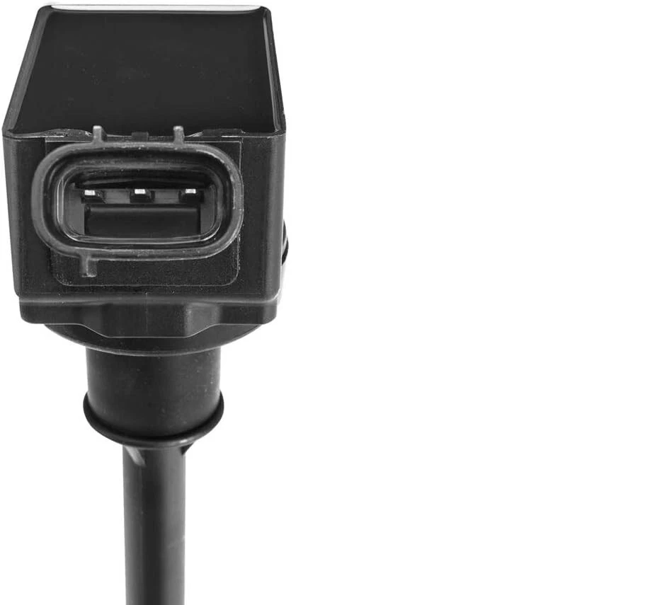 4x Bobina de encendido y 4x Bujía NGK para Toyota RAV4 Camry Lexus ES300h L4 2.0L Foto 3 de 4