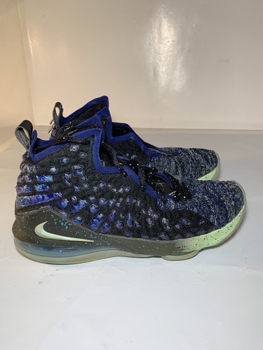 lebron constellations