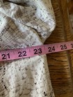 Foto 7 di 12
