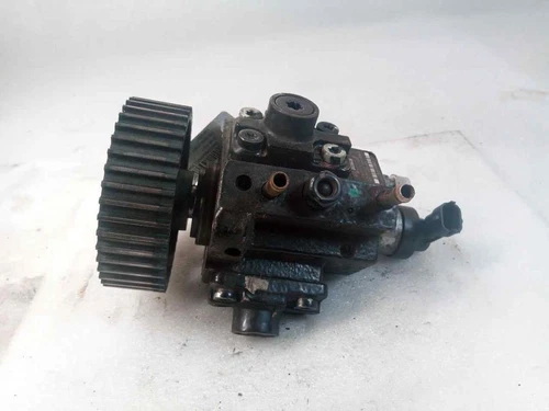 0445010097 Bomba Aceite para OPEL ZAFIRA B Cosmo 2005 519840 - Foto 6 di 10