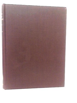 The Oxford Junior Companion to Music (Percy A.Scholes - 1955) (ID:30372)