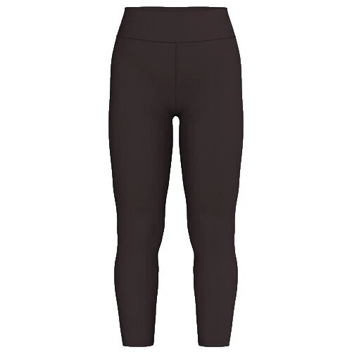 LuLaRoe Brown Clothing, Shoes & Accessories for Kids