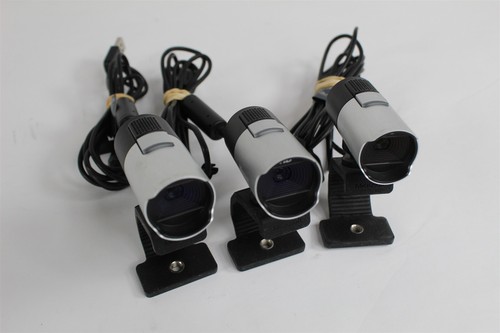 Camara de videoconferencia microsoft lifecam studio, fhd 1080p, cmos