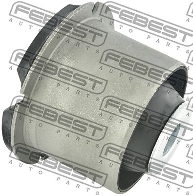 FDAB-083 FEBEST Control Arm-/Trailing Arm Bush for FORD USA,MERCURY