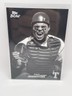 2024 Topps Black and White - Ivan Rodriguez #72