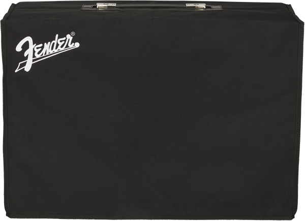 Fender Champion™ 100 Amp Cover