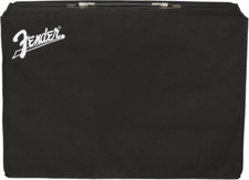 Fender Champion? 100 Amp Cover