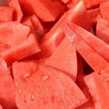 WATERMELON Fragrance Oil to craft Candles Soaps Lotions Bath products