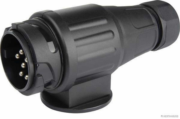 Herth+Buss Stecker - 51305519-image