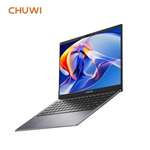 CHUWI N100 | eBay