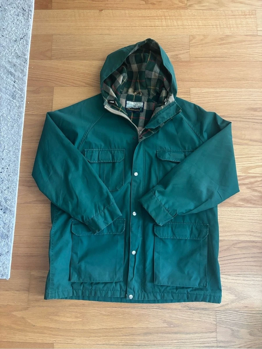 Fieldmaster Jackets for Men for Sale | Shop New & Used | eBay