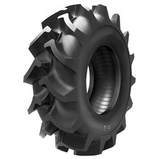 Tire 14.9-24 Load 6 Ply Samson R-2 Tractor (tt)