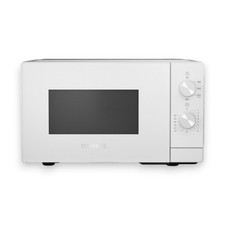 Siemens Mikrowelle FF020LMW0