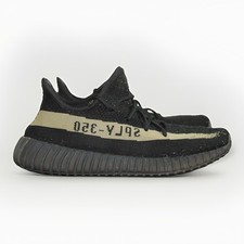 adidas gazelle silver green womens adidas Yeezy Boost 350 V2 Core Black Green – Story Cape Town