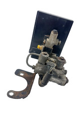 1988-1994 Chevy Pickup 1500 2500 3500 Abs Brake Proportioning Valve Module Oem