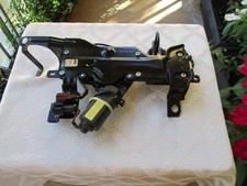 03-07 LINCOLN TOWN CAR PULL DOWN TRUNK MOTOR ...