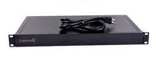 Control4 C4-IOXV2 I/O Extender IOX V2 w673