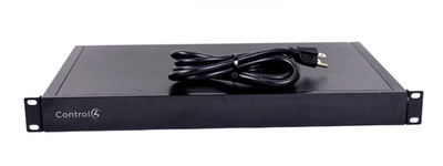 Control4 C4-IOXV2 I/O Extender IOX V2 w673