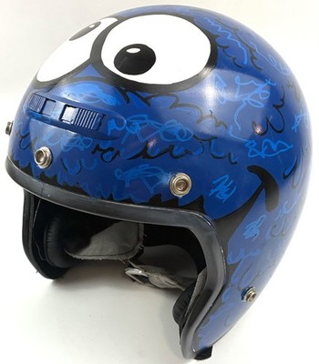 call of duty motorcycle helmet HJC RPHA 11 Ghost Call of Duty Helmet