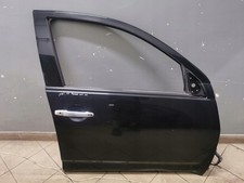 Porte avant et accessoires Peugeot 4007