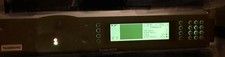 Tanberg E5720 19 Inch Rack Broadcast qyality Encoder