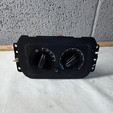 2003 - 2006 Ford Expedition Overhead Console ...