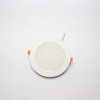 Halo Canless Integrated LED 900 Lumens 5CCT White 6'' - Light Only  
