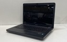 Compaq Presario CQ56 - 15.6" AMD V-Series Processor (No Hard Drive) — photo 3