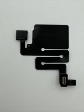 OEM Earpiece Proximity Sensor Flex Cable For iPhone 16
