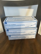 Premium Adult Toothbrush, Lot Of 71