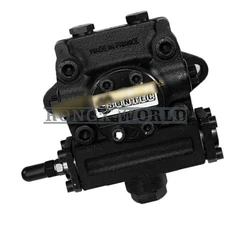 ONE NEW SUNTEC TA3C-4010-7 Burner Oil Pump TA3C 4010 7