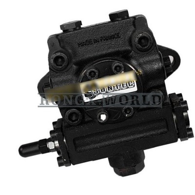 ONE NEW SUNTEC TA3C-4010-7 Burner Oil Pump TA3C 4010 7