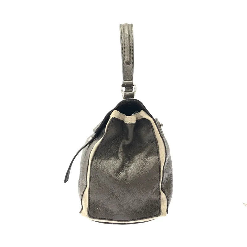 Yves Saint Laurent Rive Gauche Yves Saint Laurent… - image 3