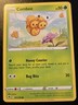 Combee 011/189 Common Sword & Shield: Astral Radiance Pokemon TCG