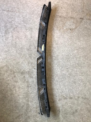 5NA807863 stoßstange hinten halter 2041561 für VOLKSWAGEN TIGUAN 2.0 TDI
