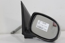 Retroviseur droit (ou coque) Nissan TINO