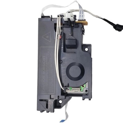 Laser Scanner Fits For Brother HL-1111 MFC-1818 DCP-1608 HL-1110 MFC-1919NW