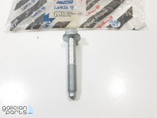 Support moteur Fiat BRAVA