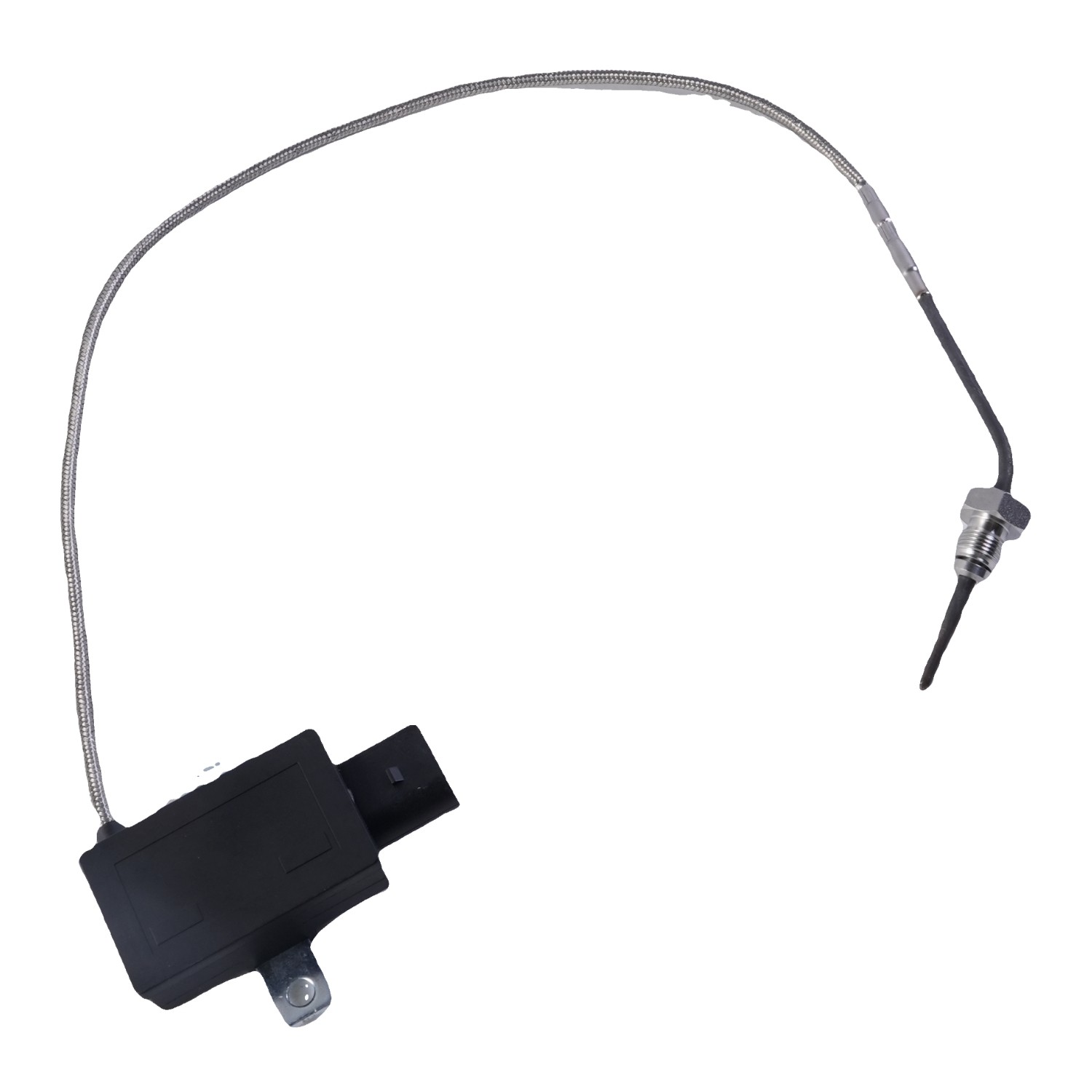 FOR Bentley Continental Gt Gtc&Flying Spur Exhaust Temperature Sensor Bank 2