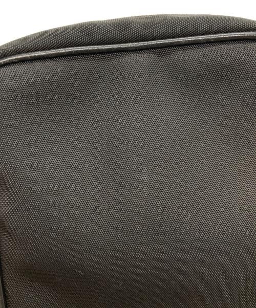 GUCCI                    Shoulder Bag black — image 10