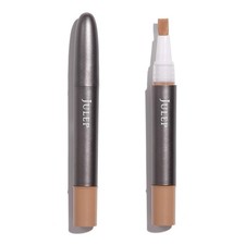 Julep Lid Armour Waterproof Eyeshadow & Primer in One Toasted Almond