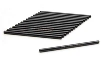 Manley Performance Products 5/16in Moly Pushrods - 8.400in Long 25706-16