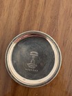 1910 Rockford Pocket Watch 16size.  Side Winder 15j — photo 5