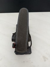 Tennant Part # 1034890 4045354 Travel Pedal Assembly (used)